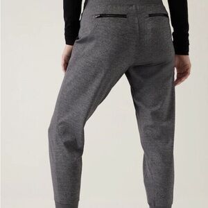 Athleta Venice Joggers